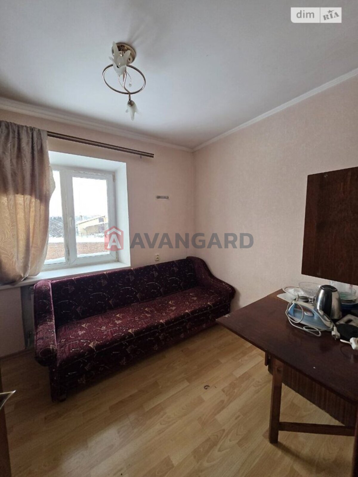 3 ��. ��������, 43/28/6 ��. �., 2/2 ������ ���� 5