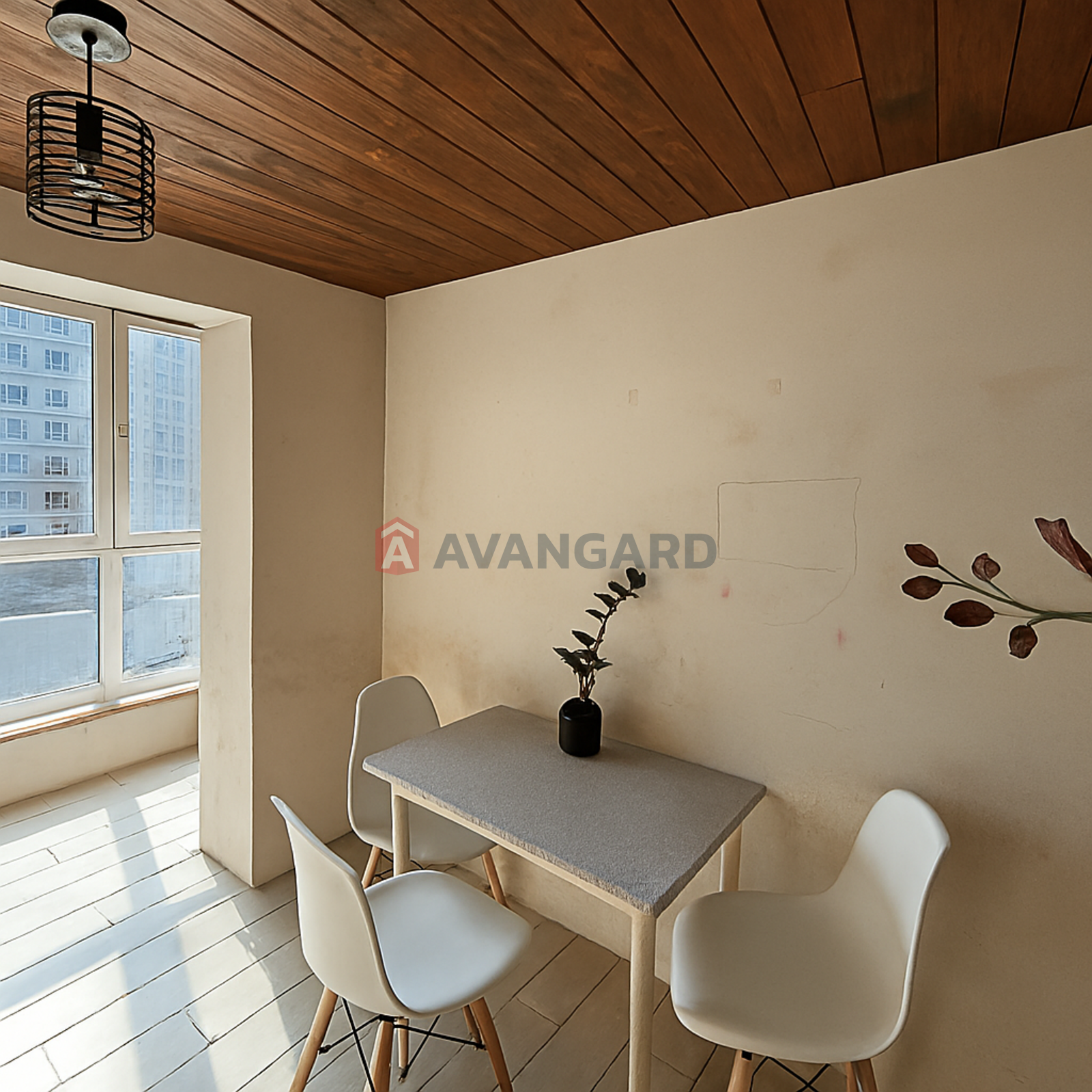 1 ��. ��������, 43/17/11 ��. �., 4/12 ������ ���� 3