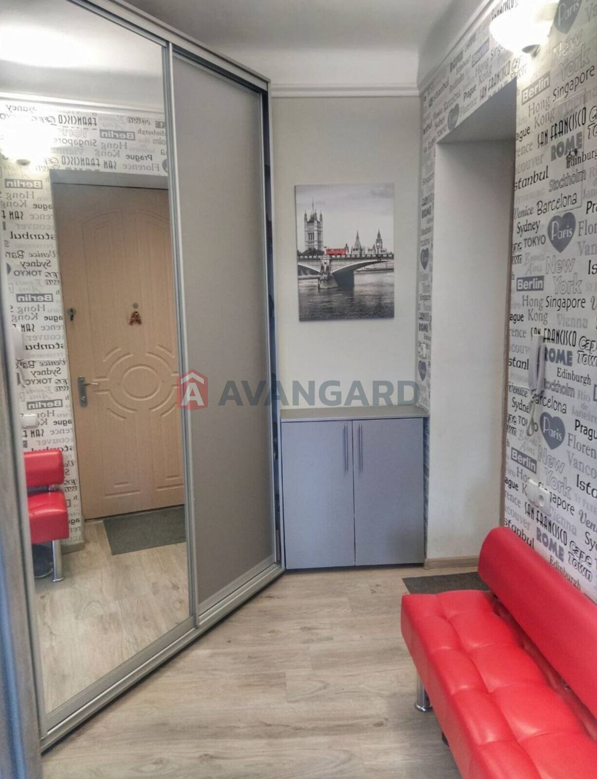 2 ��. ��������, 53/-/9 ��. �., 4/5 ������ ���� 7