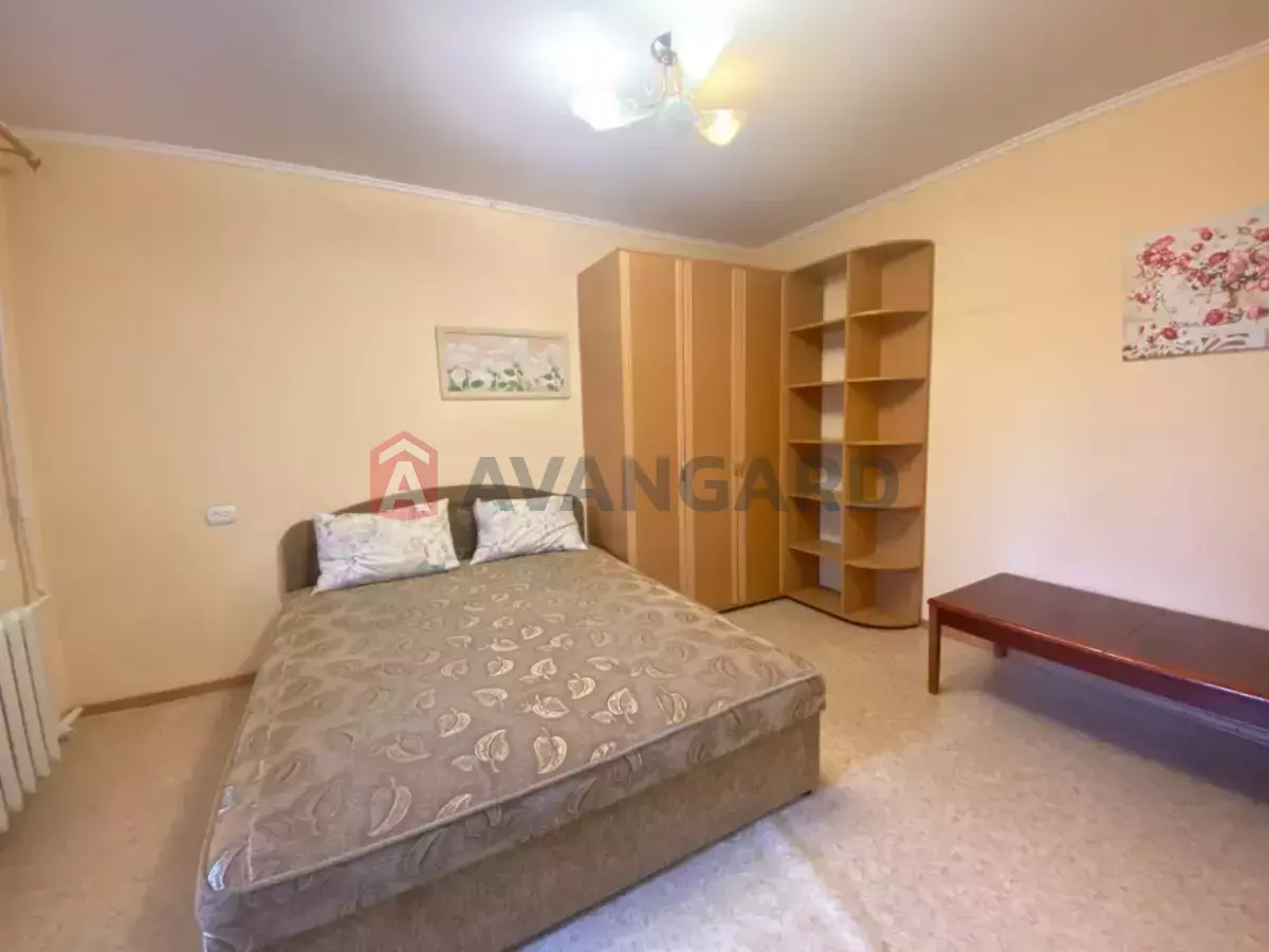 3 ��. ��������, 58/-/- ��. �., 6/9 ������ ���� 5