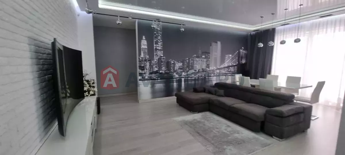 3 ��. ��������, 125/-/14 ��. �., 6/18 ������ ���� 11