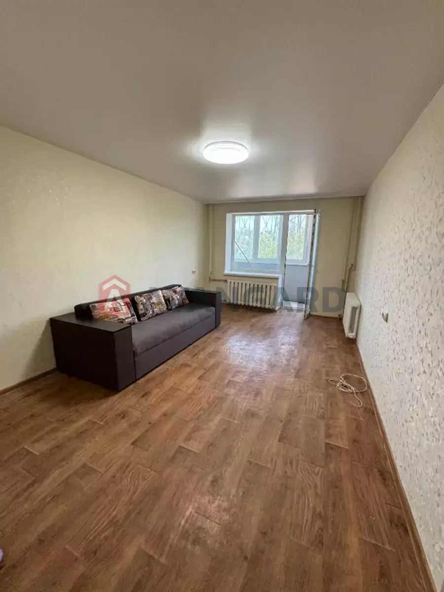 1 ����. ��������, 46/-/- ��. �., 1/10 ���� ���� 5