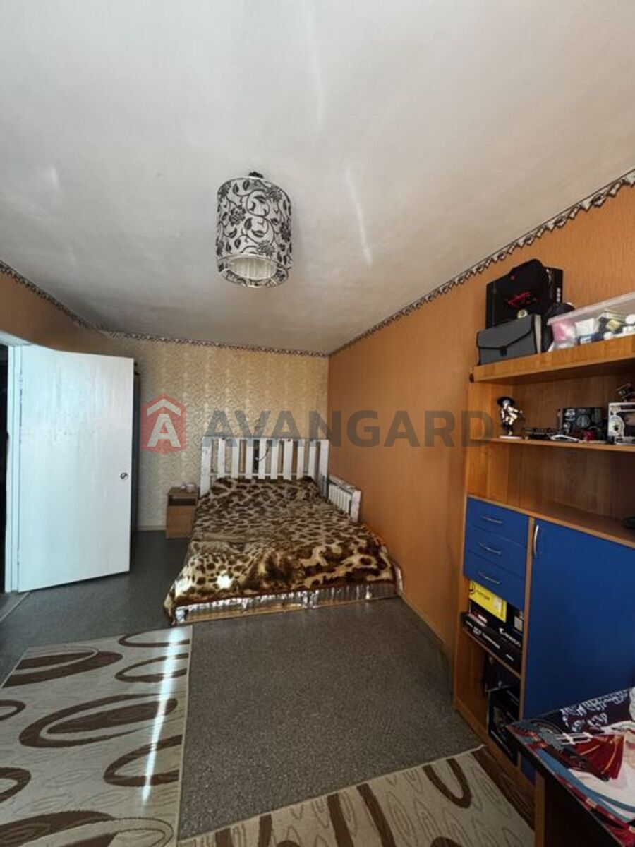 1 ����. ��������, 36/-/8 ��. �., 16/16 ���� ���� 3