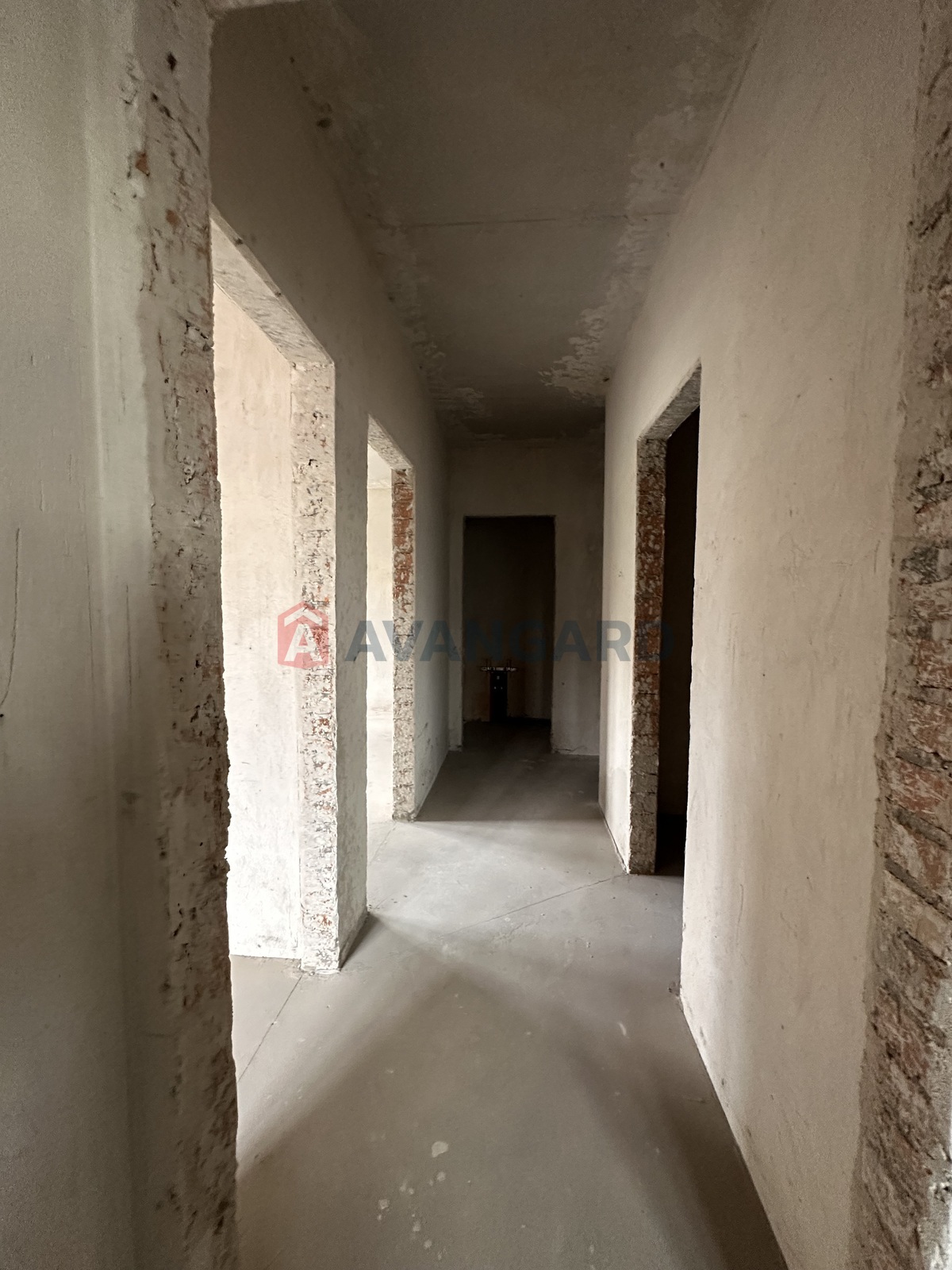 2 ����. ��������, 67,3/13,1/35,1 ��. �., 4/24 ���� ���� 8