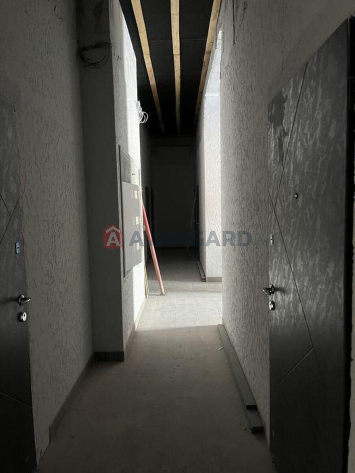 1 ��. ��������, 20/-/20 ��. �., 3/3 ������ ���� 5