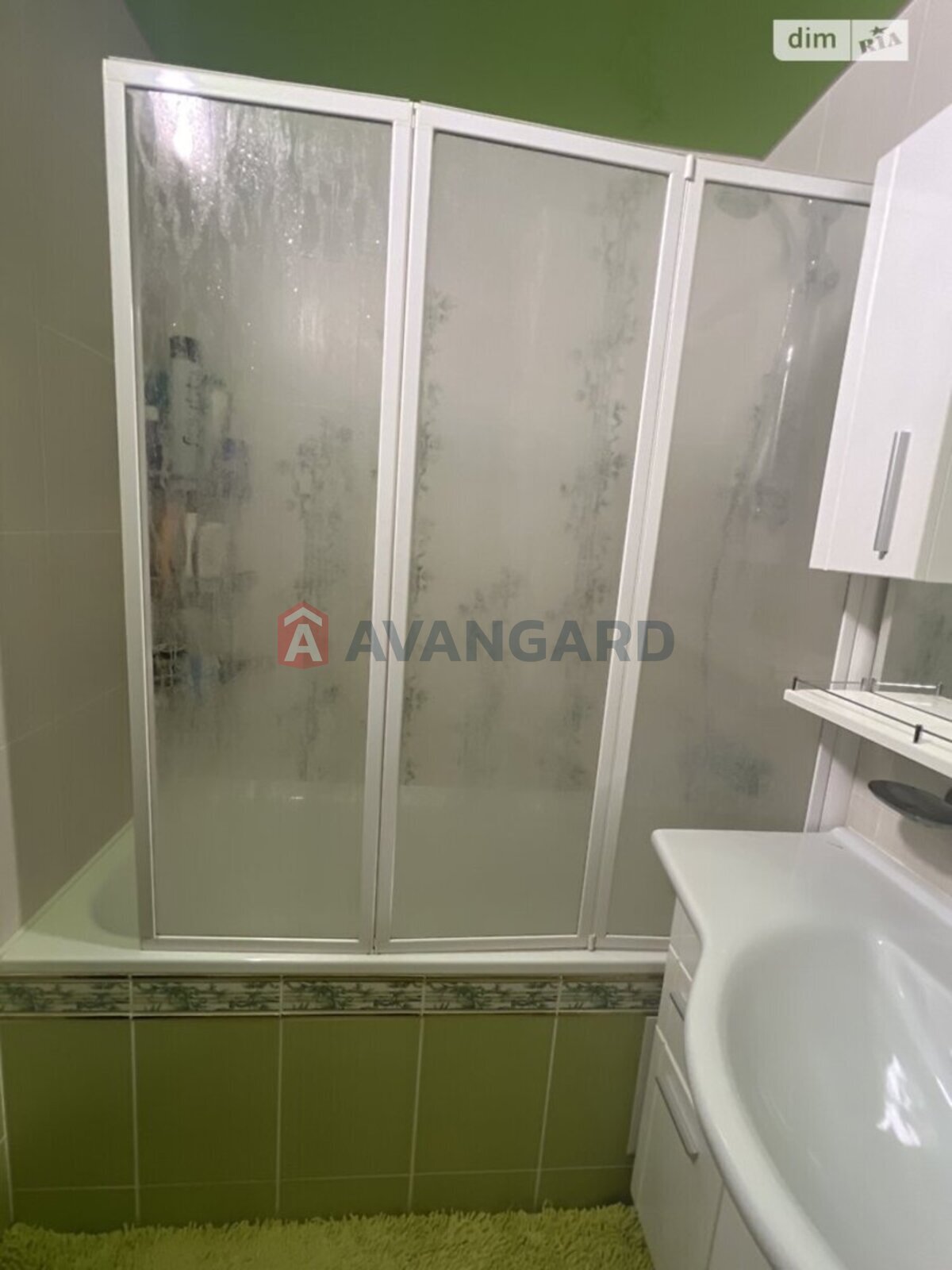 3 ��. ��������, 62/38/9 ��. �., 2/10 ������ ���� 16