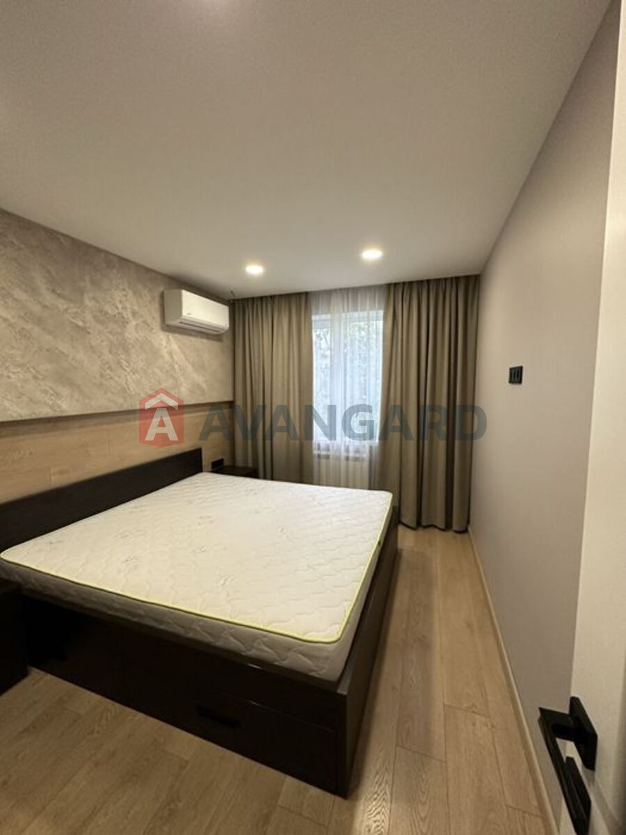 2 ��. ��������, 48/-/7 ��. �., 6/9 ������ ���� 13