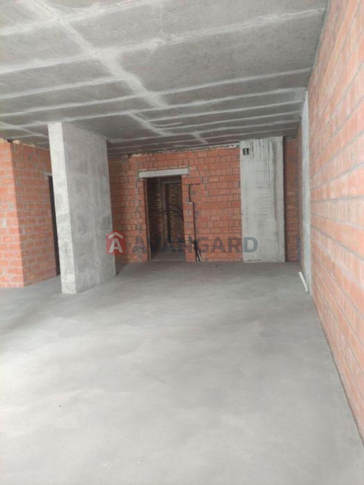 1 ��. ��������, 61/-/35 ��. �., 9/2 ������ ���� 9