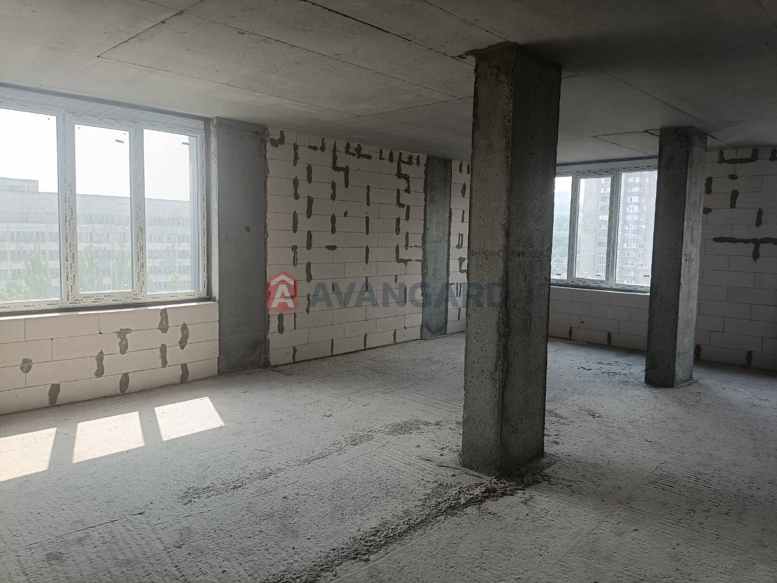 2 . , 58/38/15 . ., 10/24   6