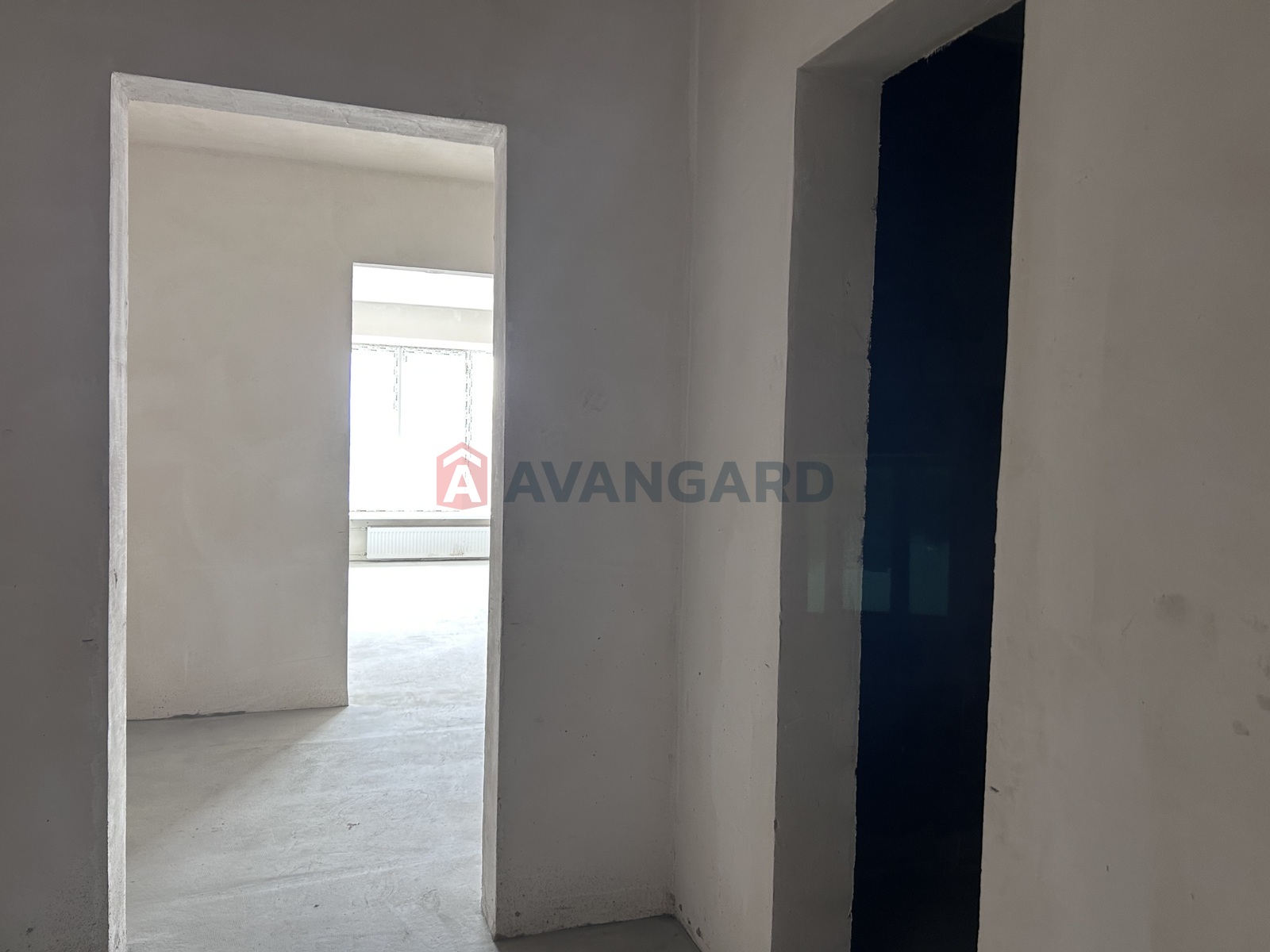 1 ����. ��������, 39,2/-/6,2 ��. �., 6/9 ���� ���� 7