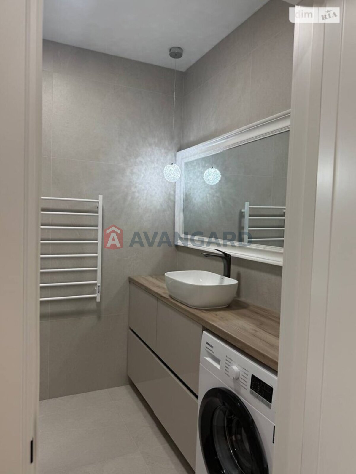 2 ��. ��������, 70/-/- ��. �., 1/10 ������ ���� 12