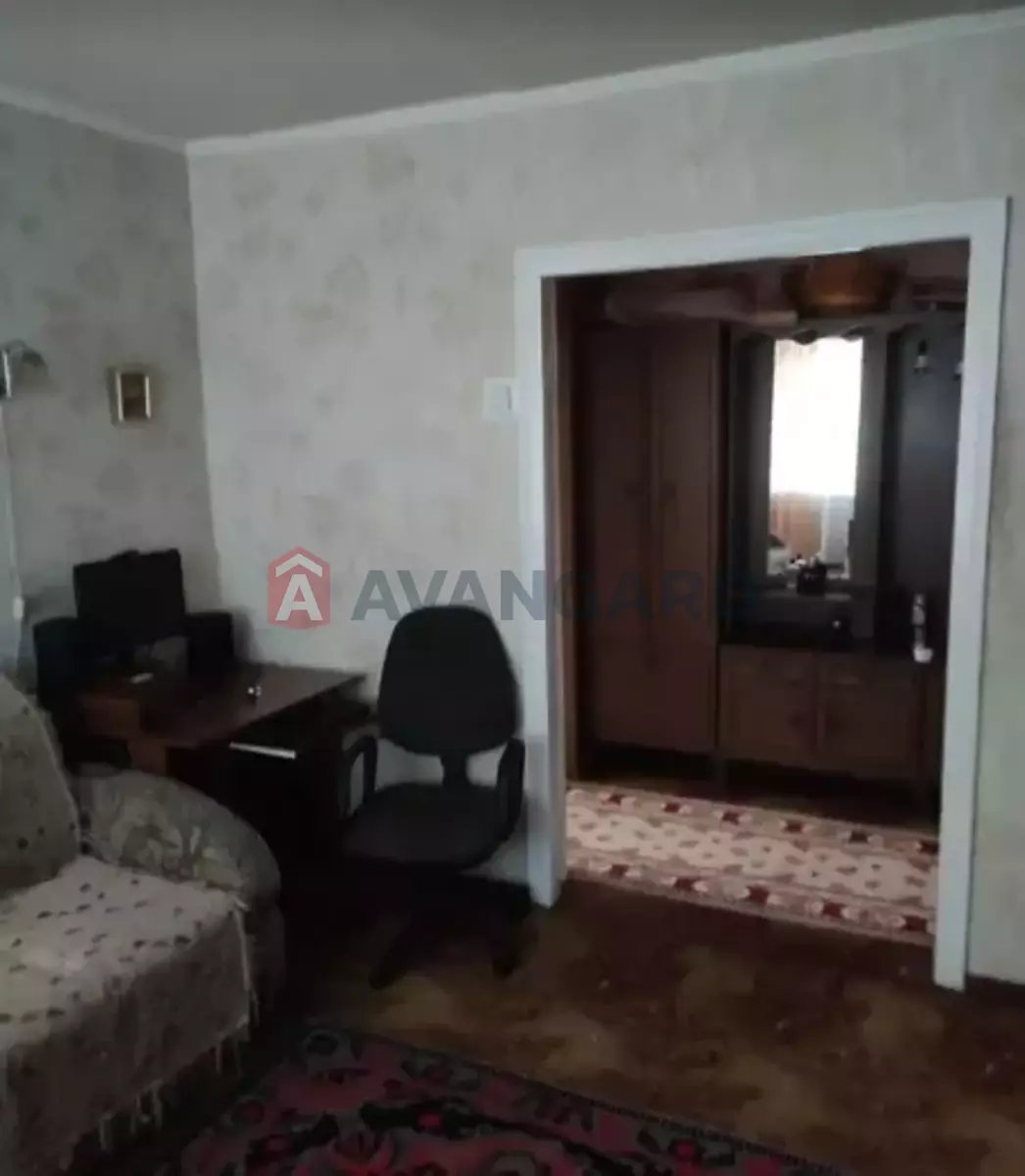 2 . , 50/28/7 . ., 2/9   5