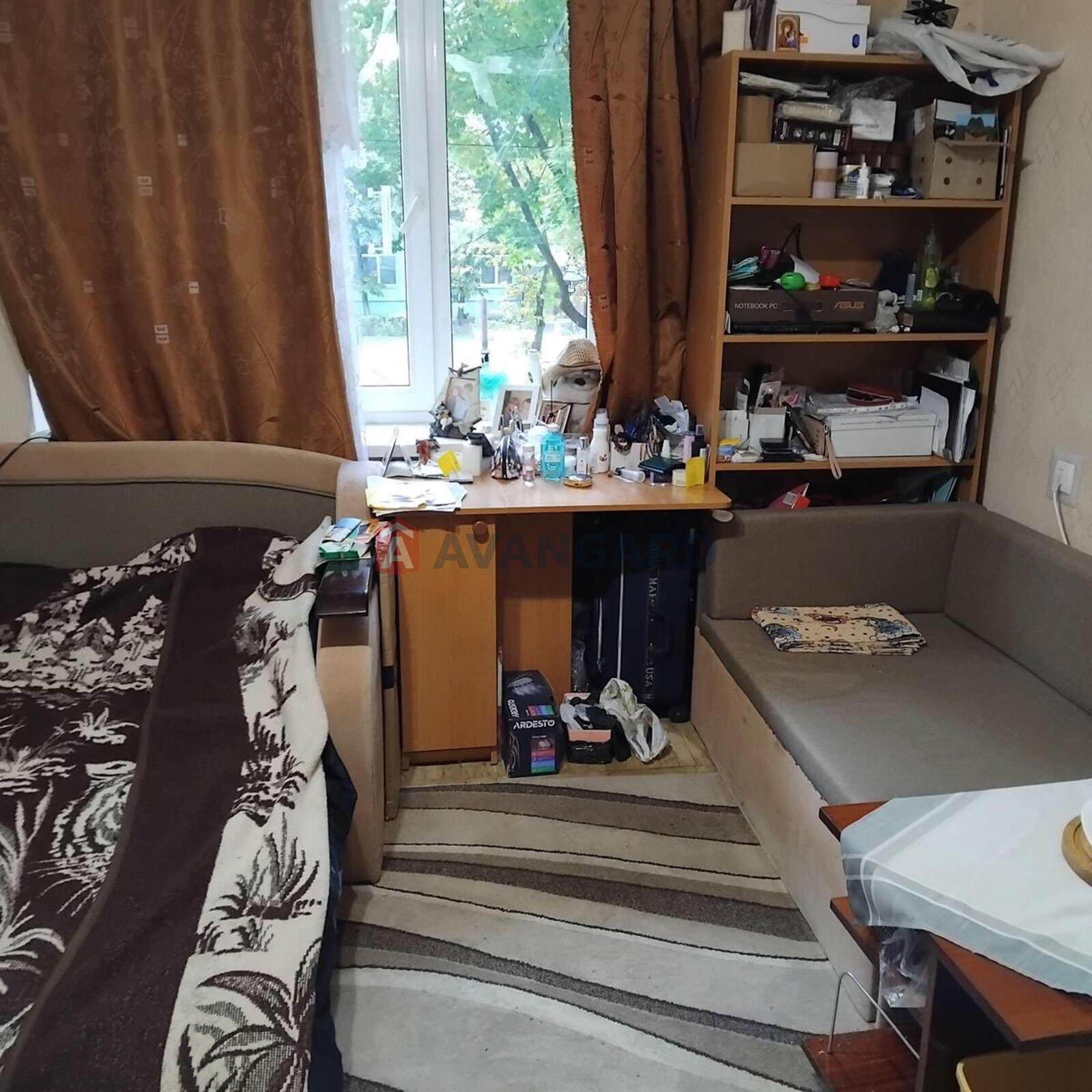 1 . , 34/14/15 . ., 2/9   2