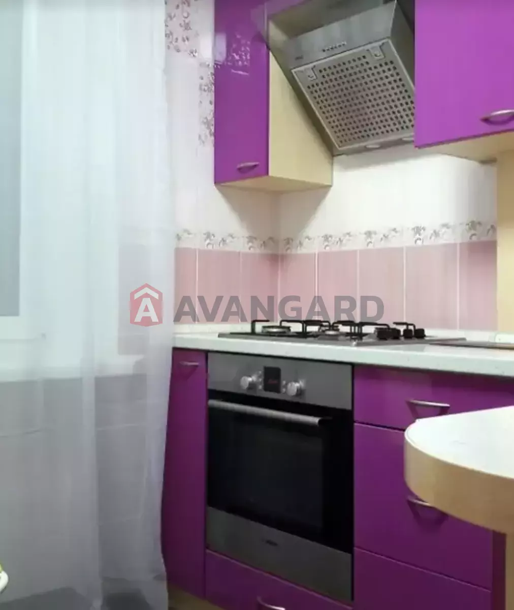 2 . , 44/-/- . ., 2/6   4