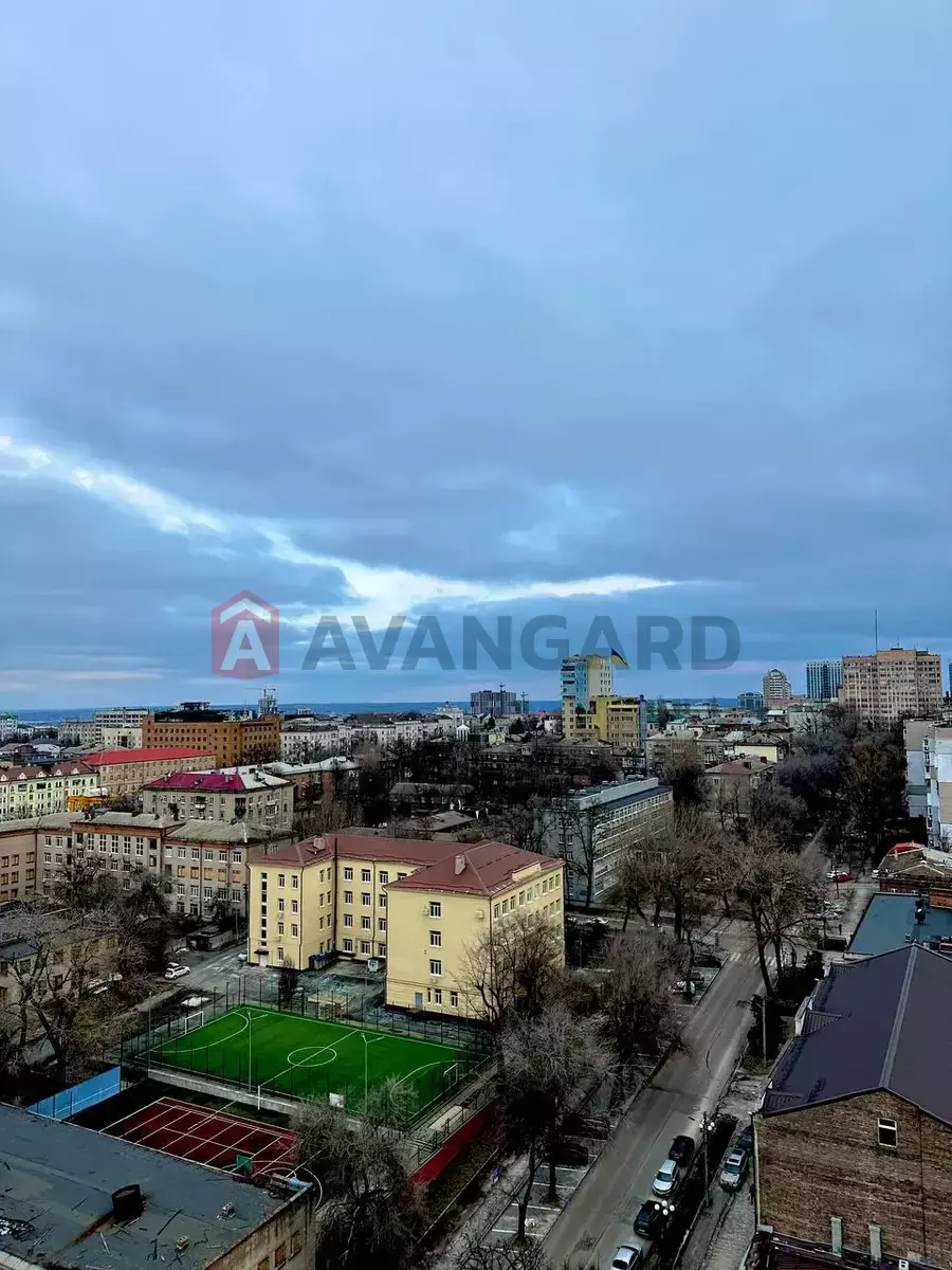 2 ��. ��������, 68/-/- ��. �., 15/14 ������ ���� 8