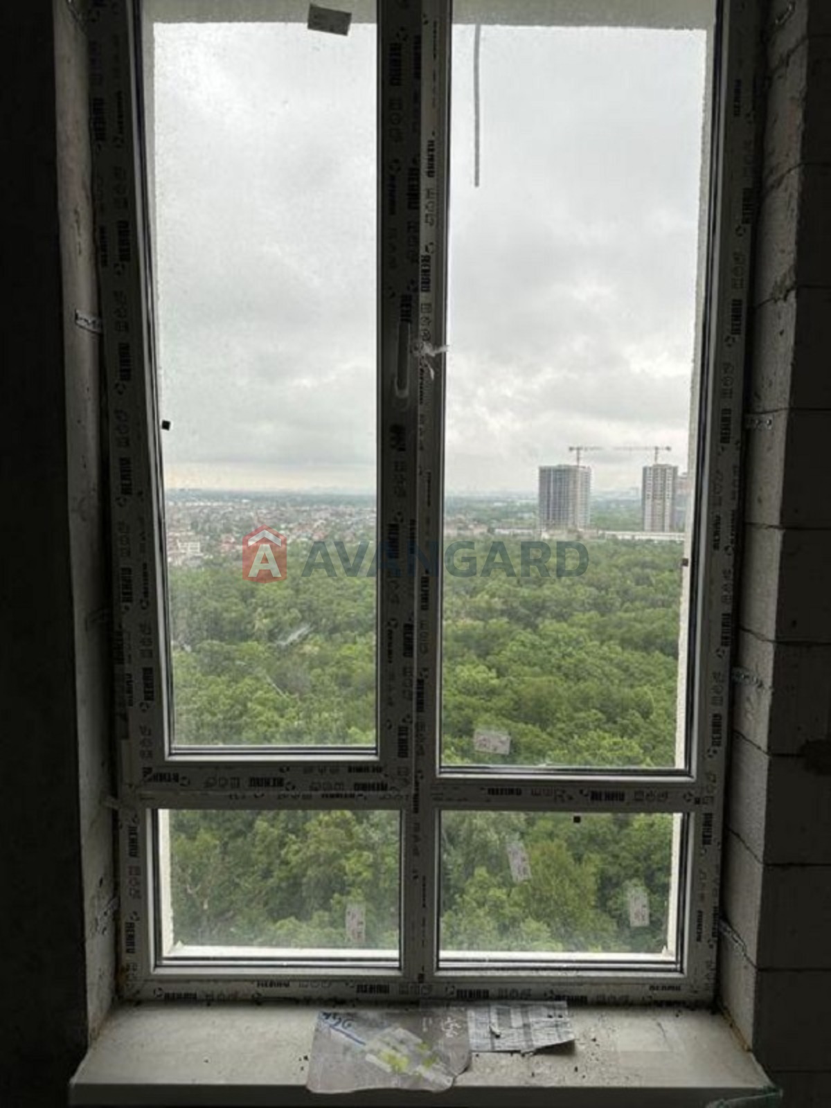 2 . , 48/-/10 . ., 23/25   8