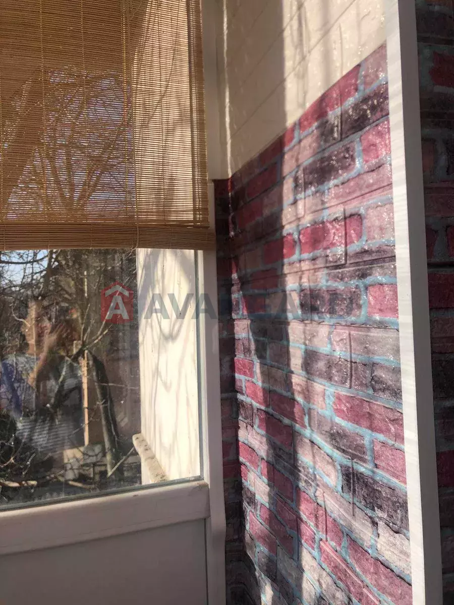 2 ��. ��������, 50/-/6 ��. �., 2/2 ������ ���� 7