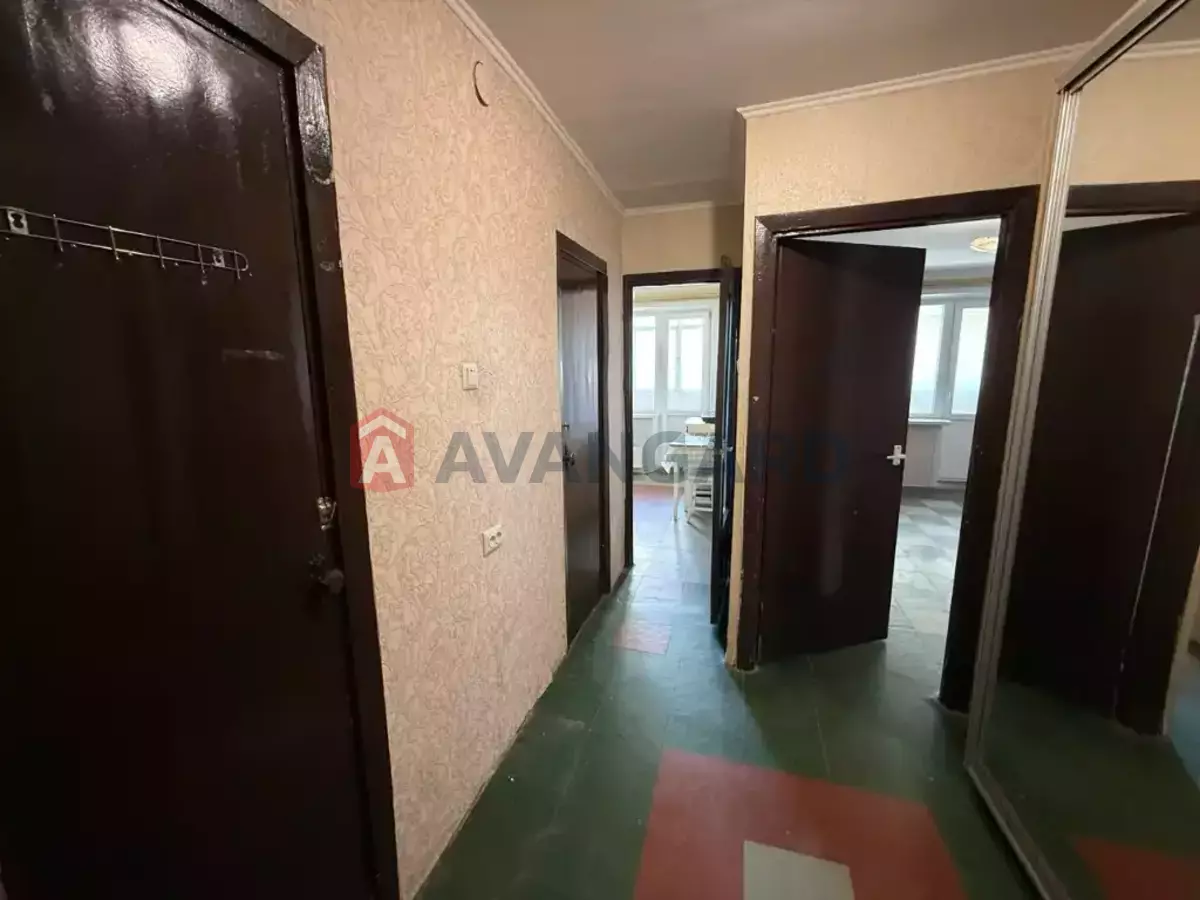 1 ��. ��������, 35/-/7 ��. �., 5/14 ������ ���� 8