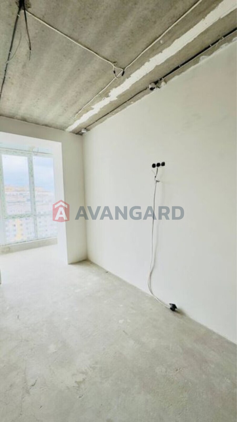 1 . , 53/-/25 . ., 15/16   6