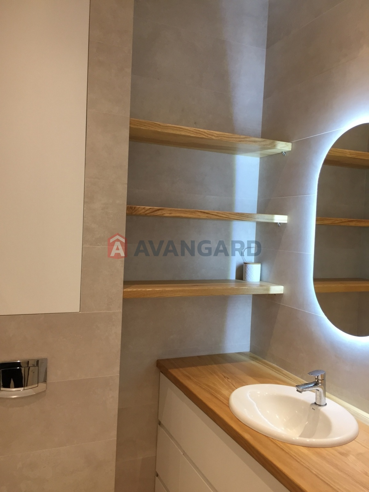 2 ��. ��������, 74/60/14 ��. �., 7/14 ������ ���� 8