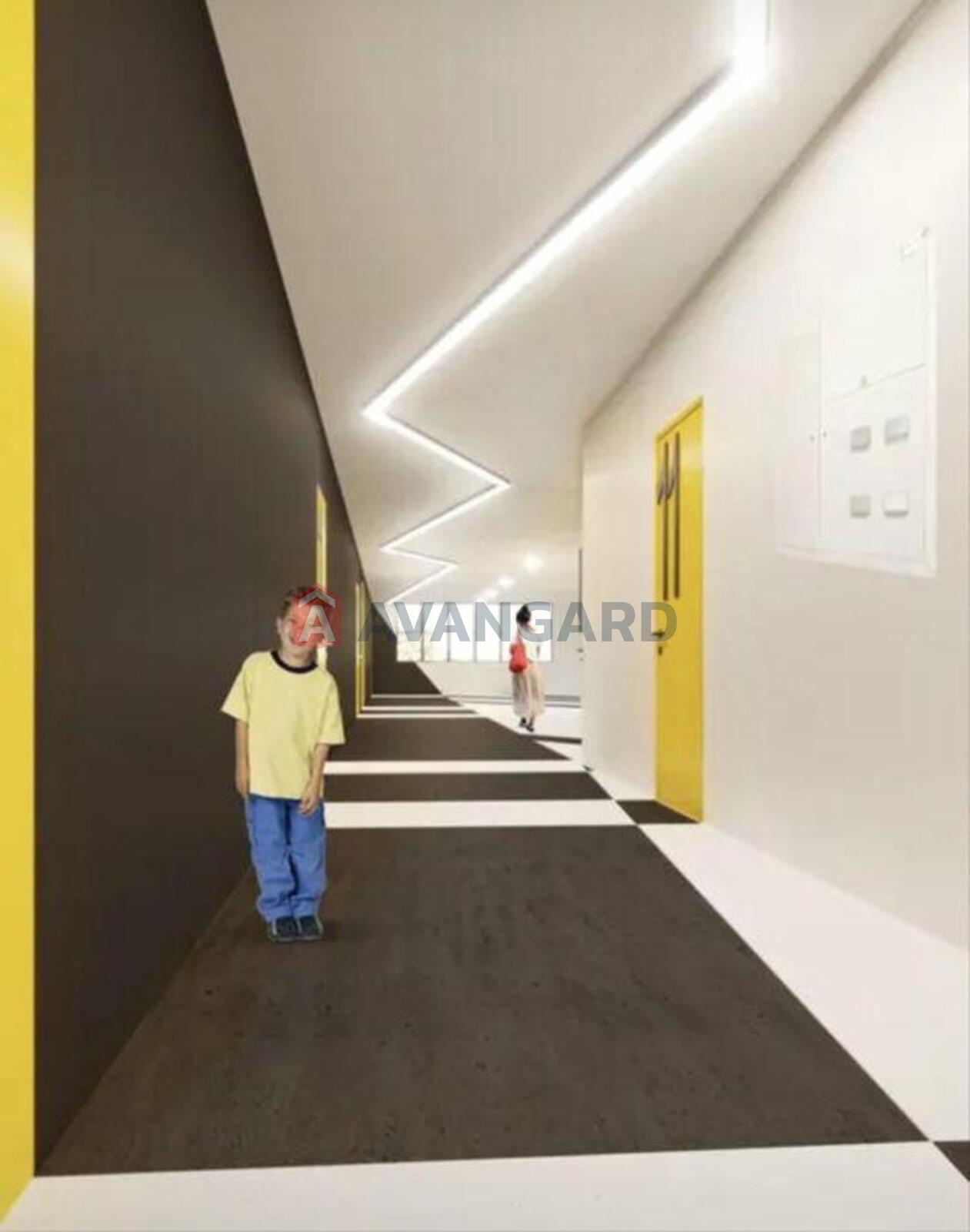 2 ��. ��������, 67/-/11 ��. �., 15/25 ������ ���� 6