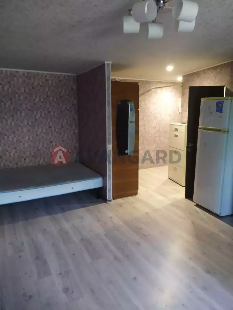 1 ��. ��������, 33/-/6 ��. �., 1/5 ������ ���� 3