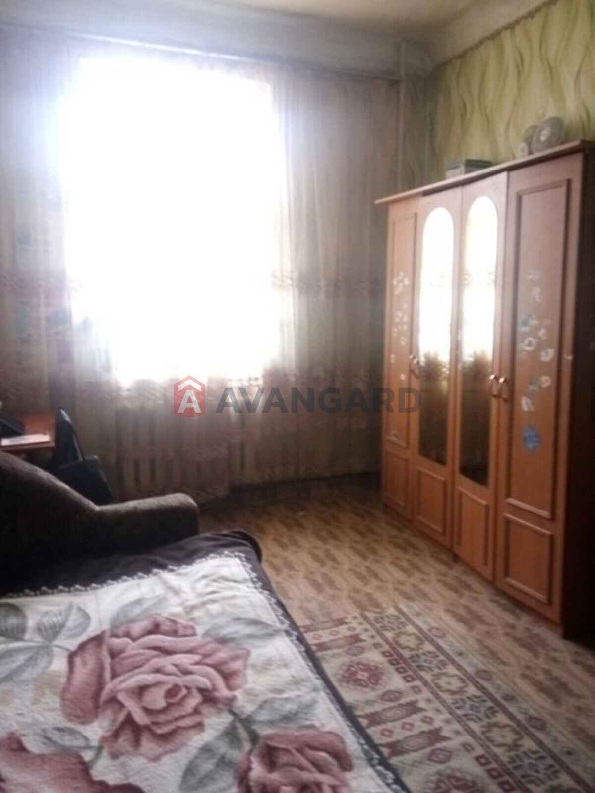 1 ��. ��������, 32/-/9 ��. �., 3/3 ������ ���� 1