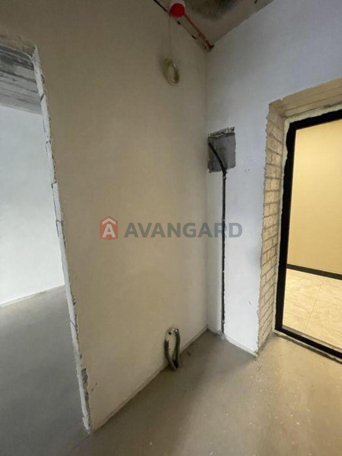 1 ��. ��������, 42/-/17 ��. �., 3/12 ������ ���� 11