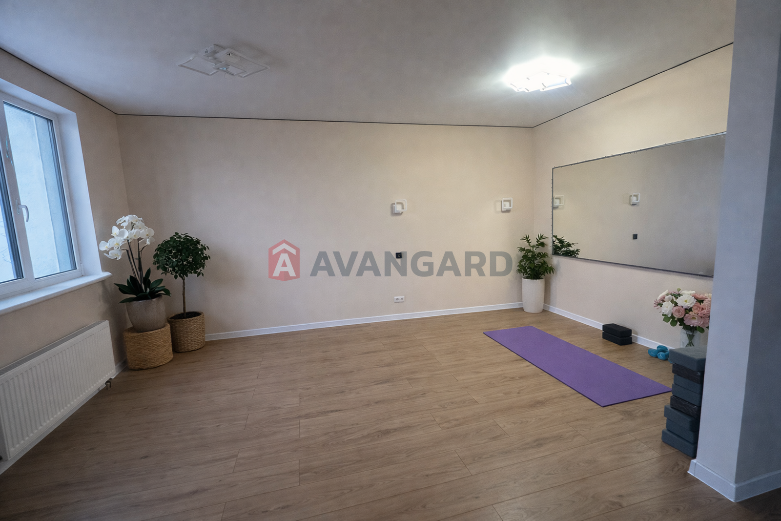 2 ��. ��������, 71/-/12 ��. �., 15/24 ������ ���� 3