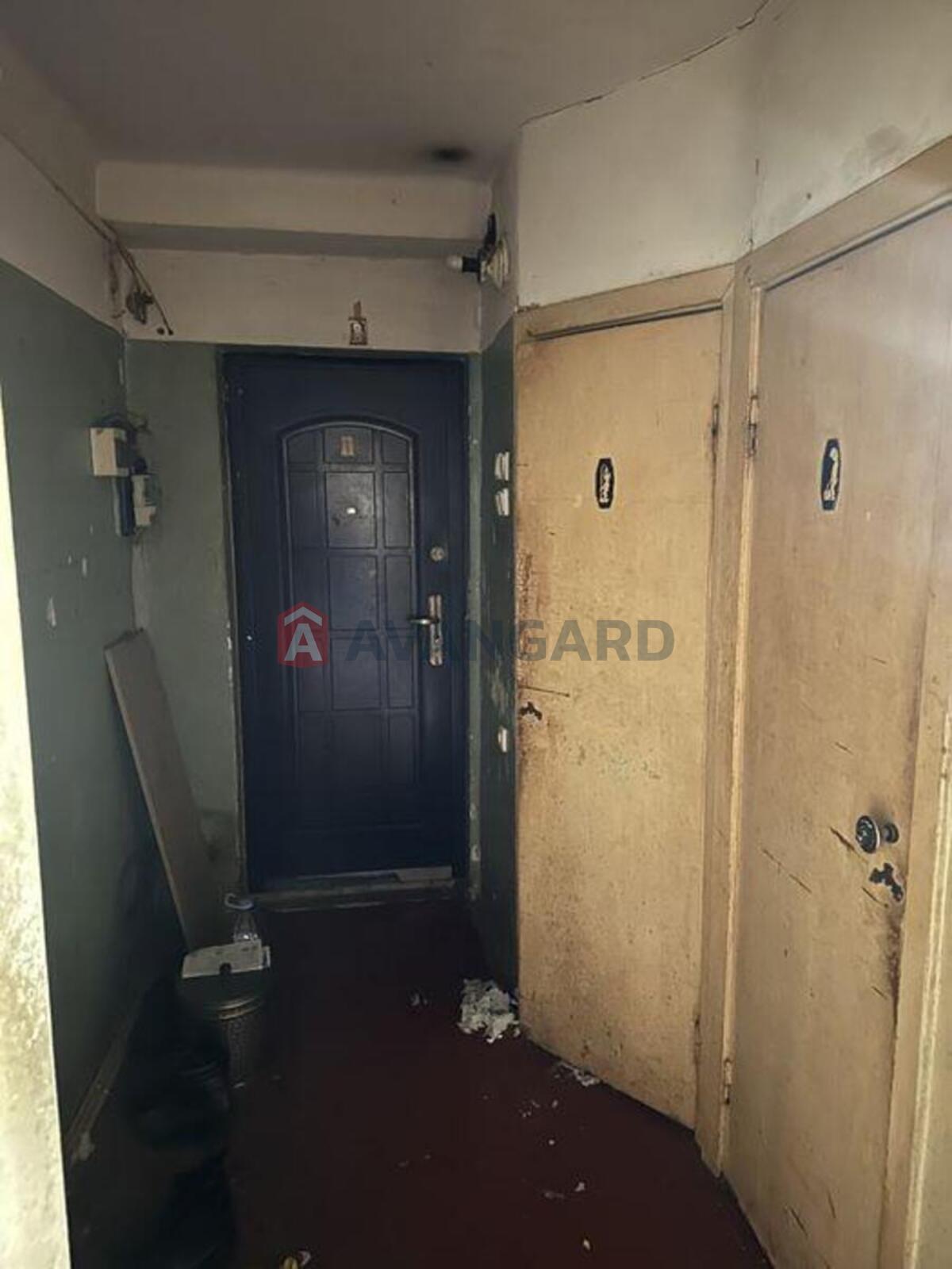 2 ��. ��������, 60/-/18 ��. �., 1/5 ������ ���� 15