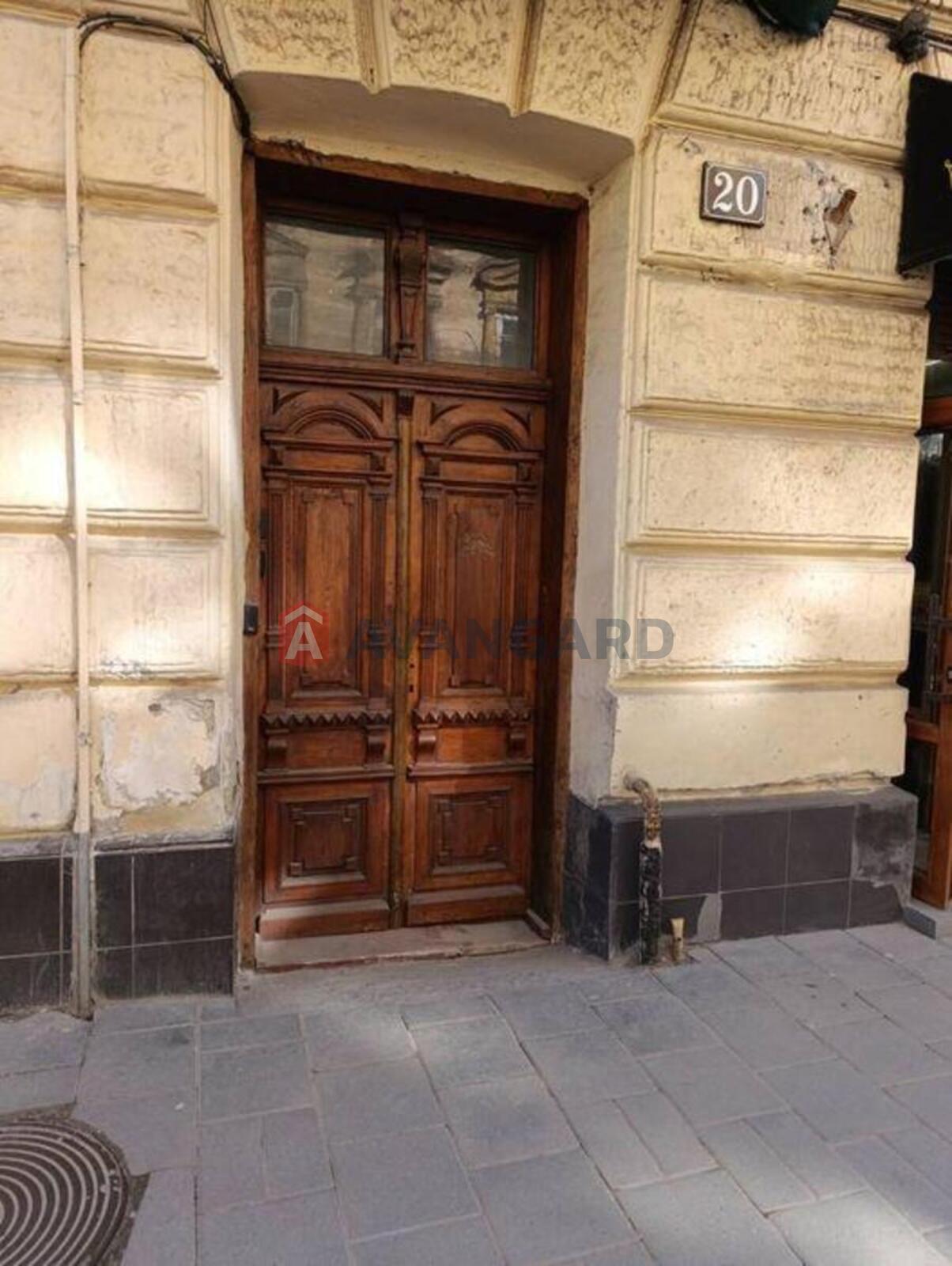 2 ��. ��������, 53/-/10 ��. �., 3/3 ������ ���� 5