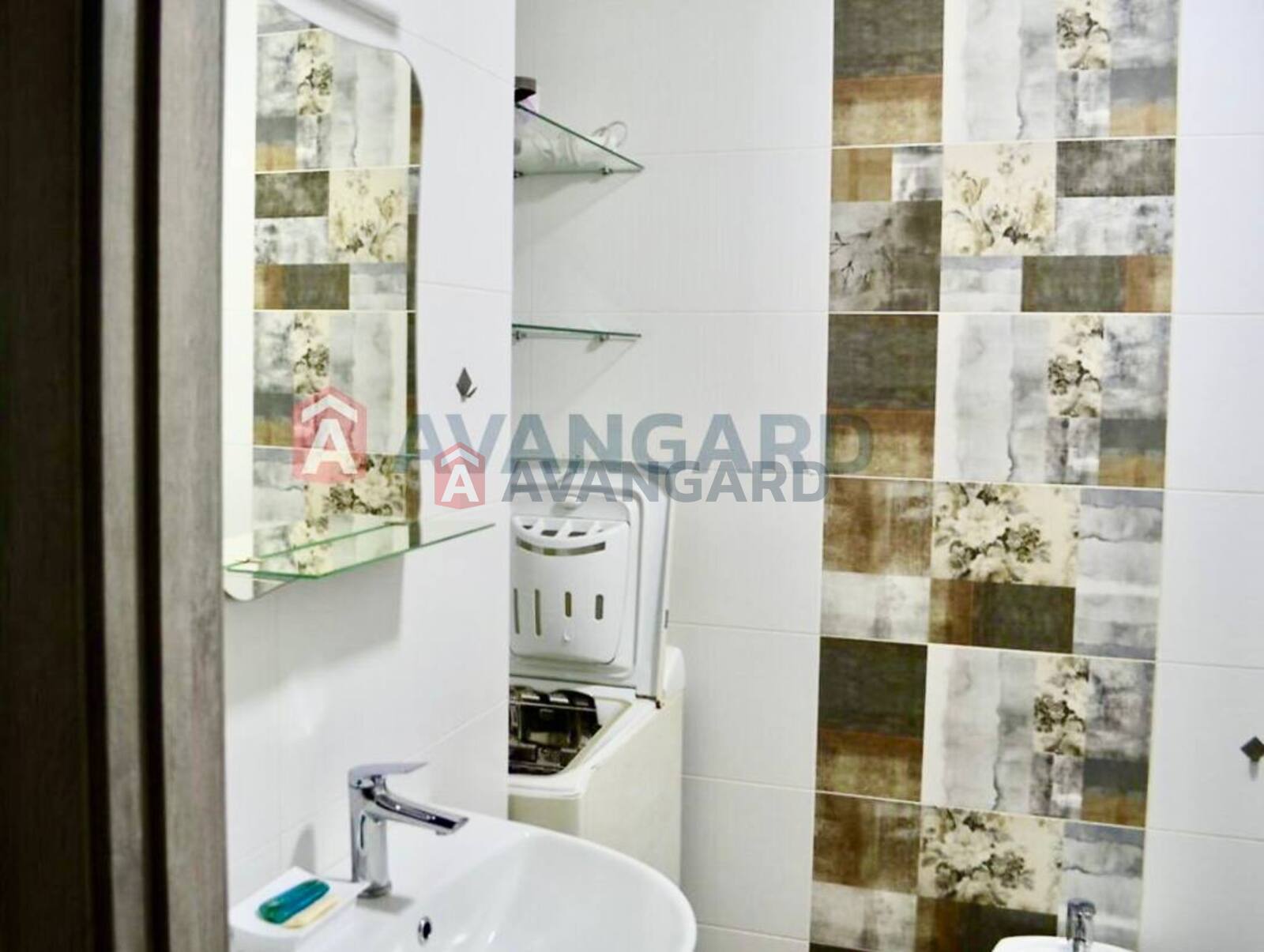 1 ��. ��������, 41/29/5 ��. �., 2/13 ������ ���� 12