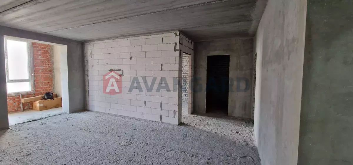 2 ��. ��������, 77/-/14 ��. �., 8/10 ������ ���� 7