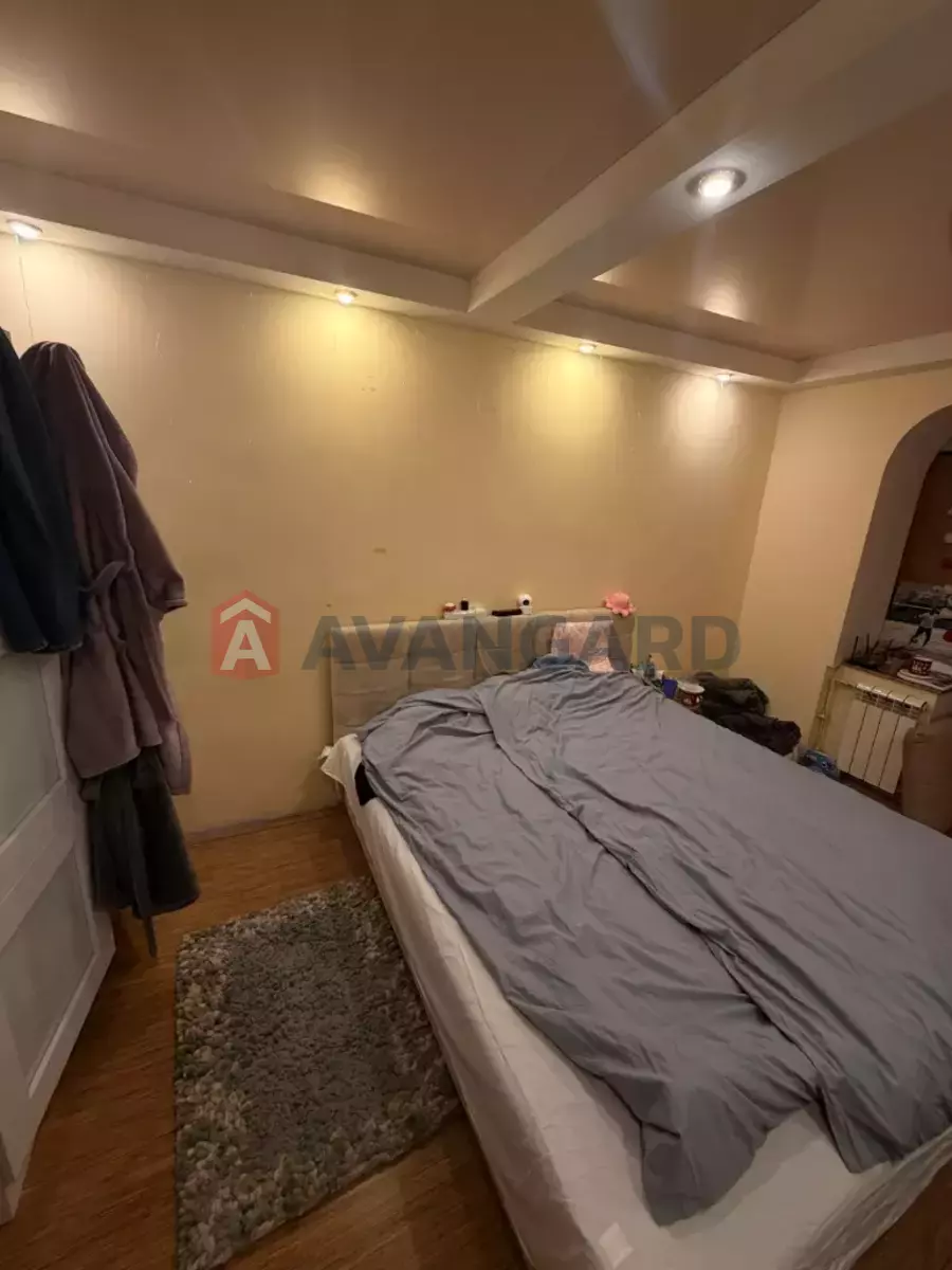 3 ����. ��������, 63/-/- ��. �., 2/10 ���� ���� 4