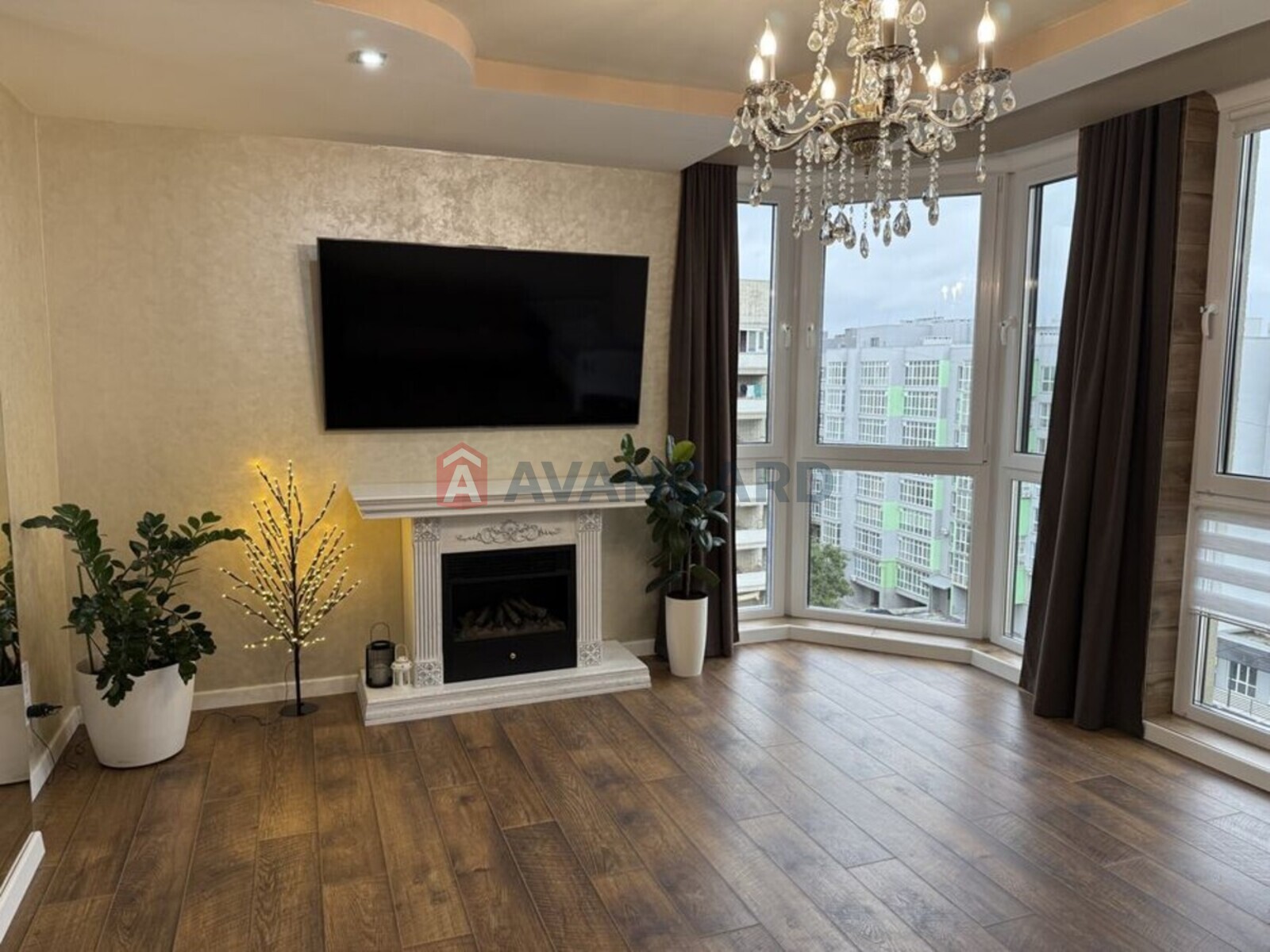 2 . , 73/-/18 . ., 7/8   14