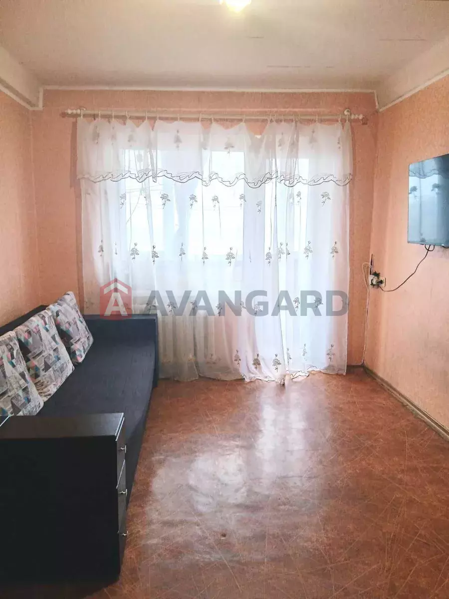 2 ��. ��������, 45/-/6 ��. �., 5/5 ������ ���� 2