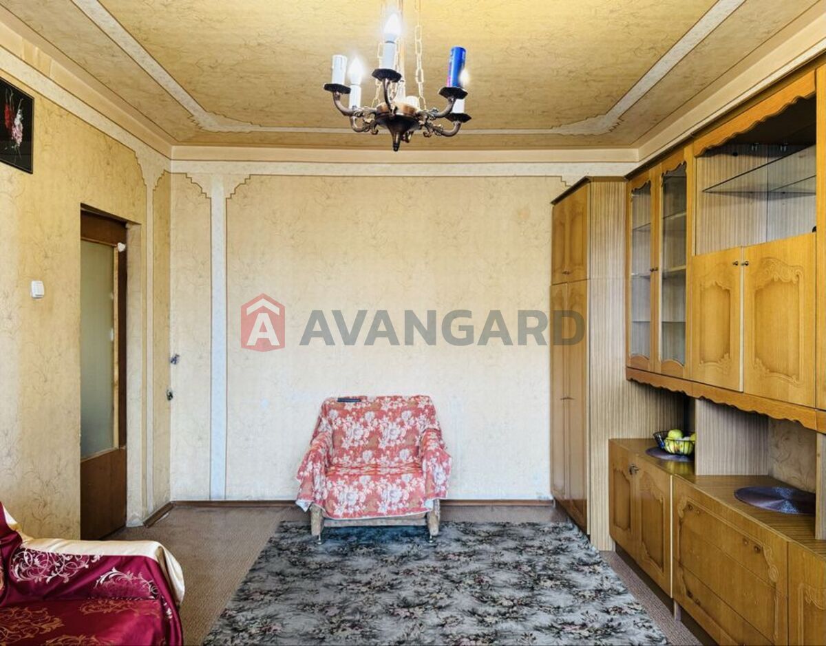 2 ��. ��������, 51.4/30.3/7.8 ��. �., 7/9 ������ ���� 2