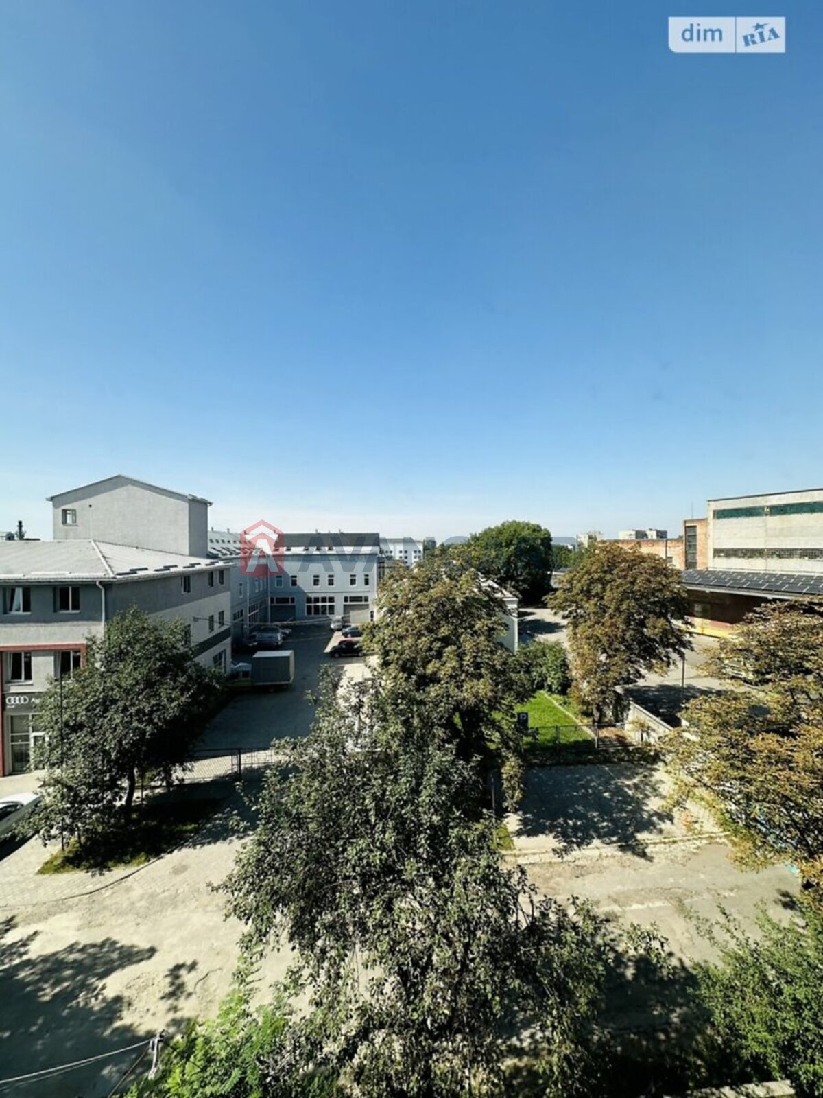 1 . , 53/14/24 . ., 4/10   4