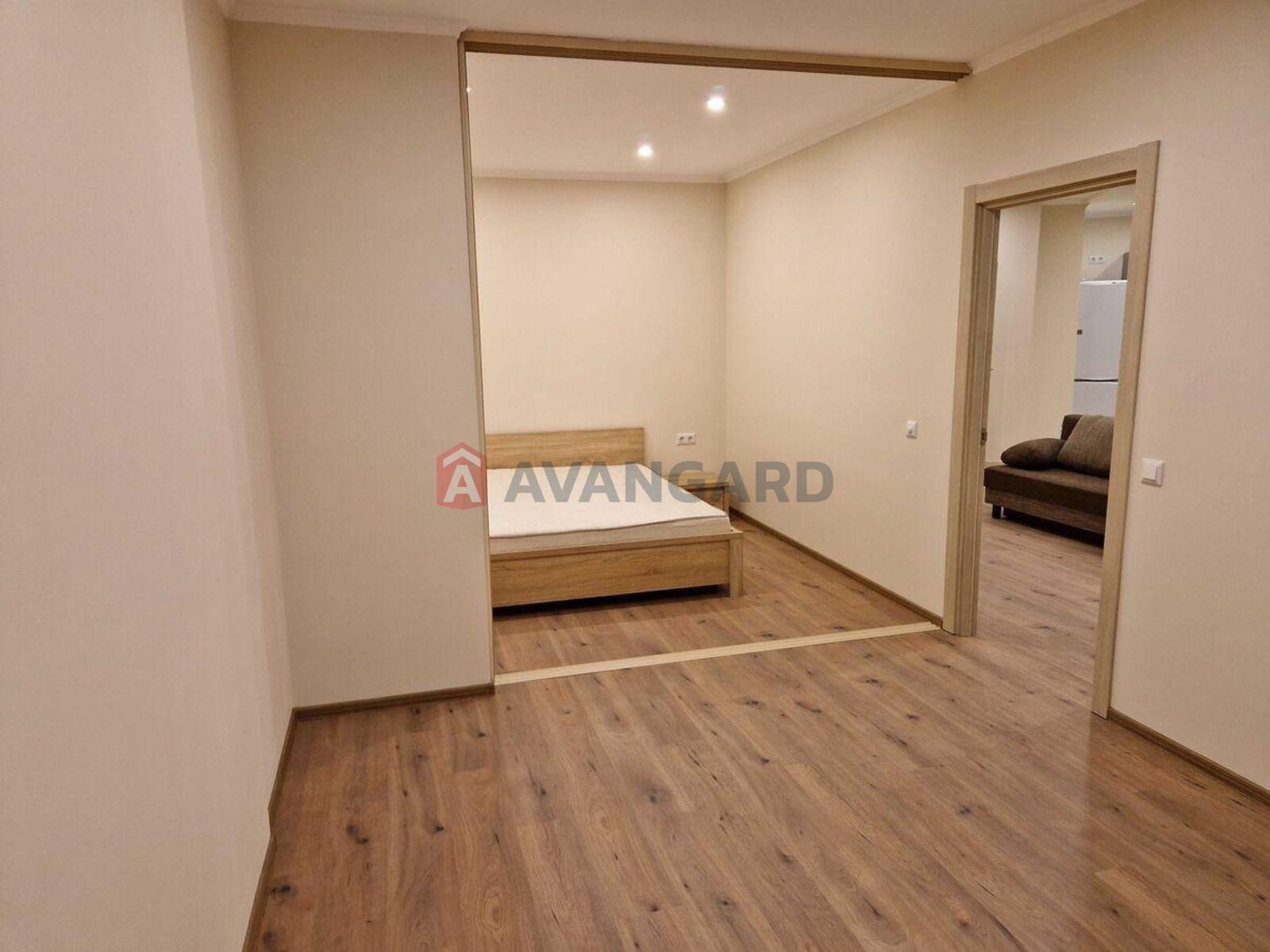 2 ��. ��������, 65/31/14 ��. �., 8/22 ������ ���� 1