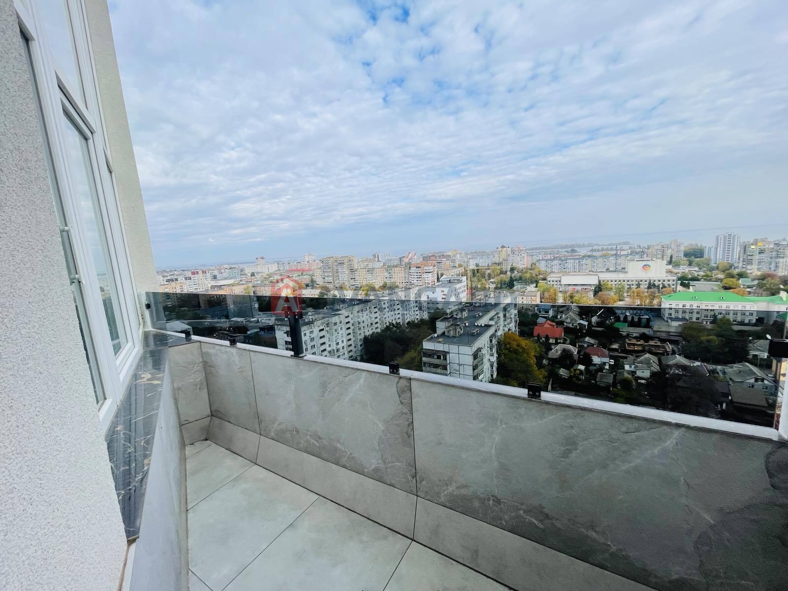 3 . , 132/-/20 . ., 18/18   19