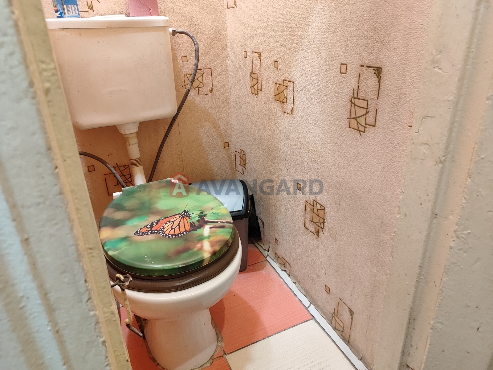 2 ��. ��������, 37/30/5 ��. �., 2/2 ������ ���� 7