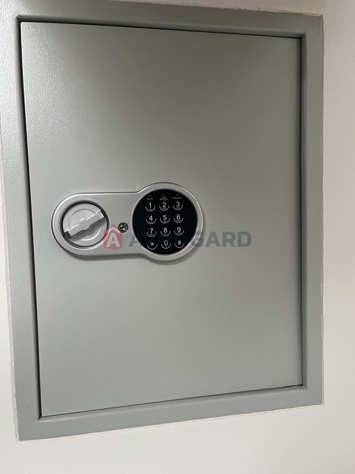 2 ��. ��������, 46/-/12 ��. �., 3/10 ������ ���� 17