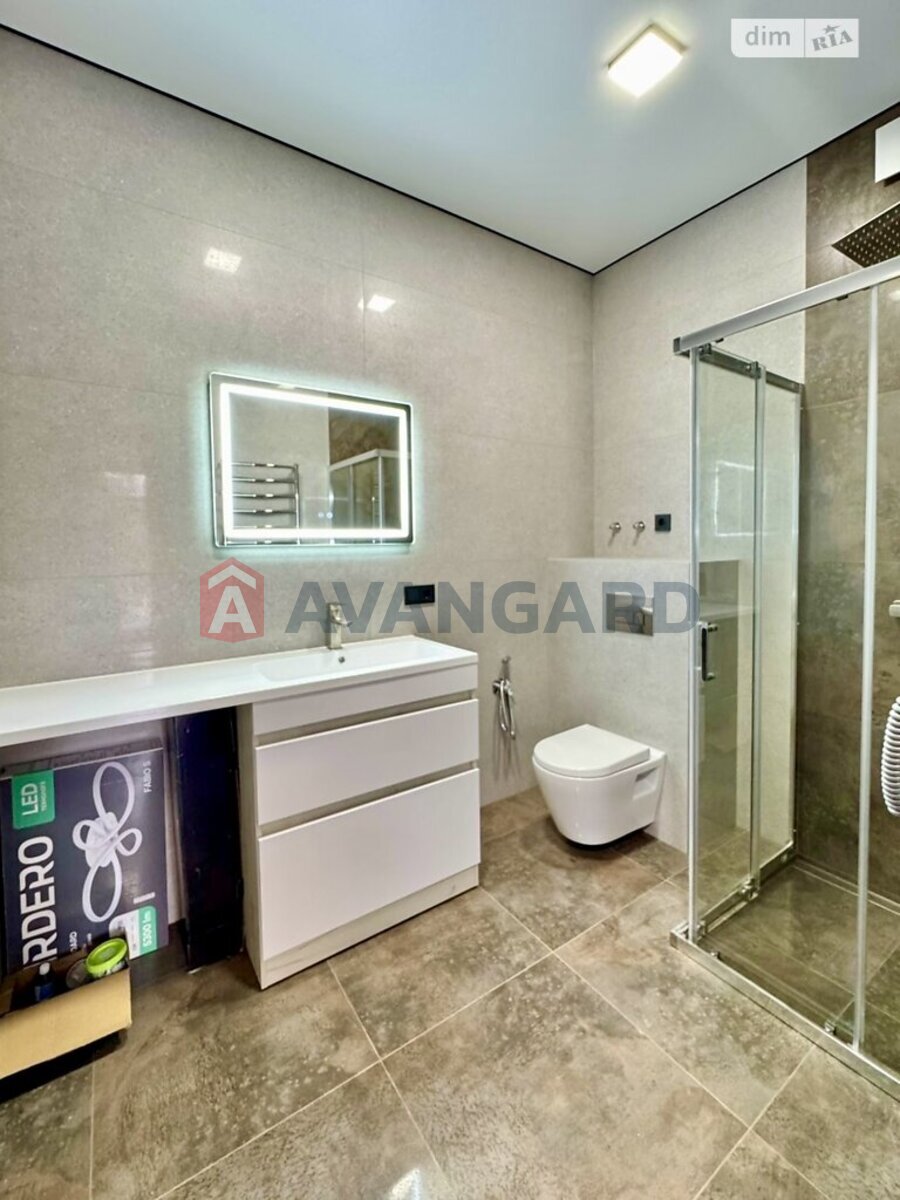 1 ����. ��������, 40/19/11 ��. �., 1/4 ���� ���� 11