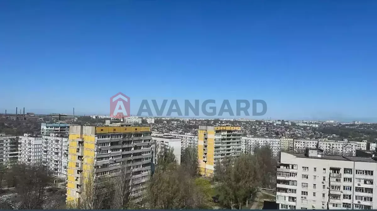 1 ��. ��������, 35/16/8 ��. �., 15/16 ������ ���� 8