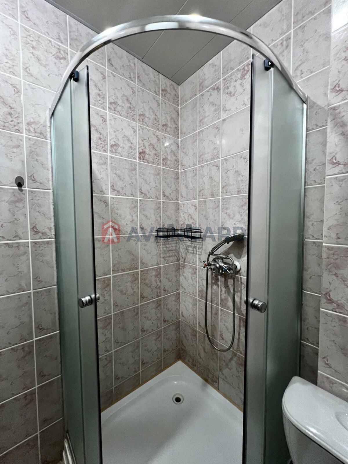 1 . , 31/19/6 . ., 1/2   6