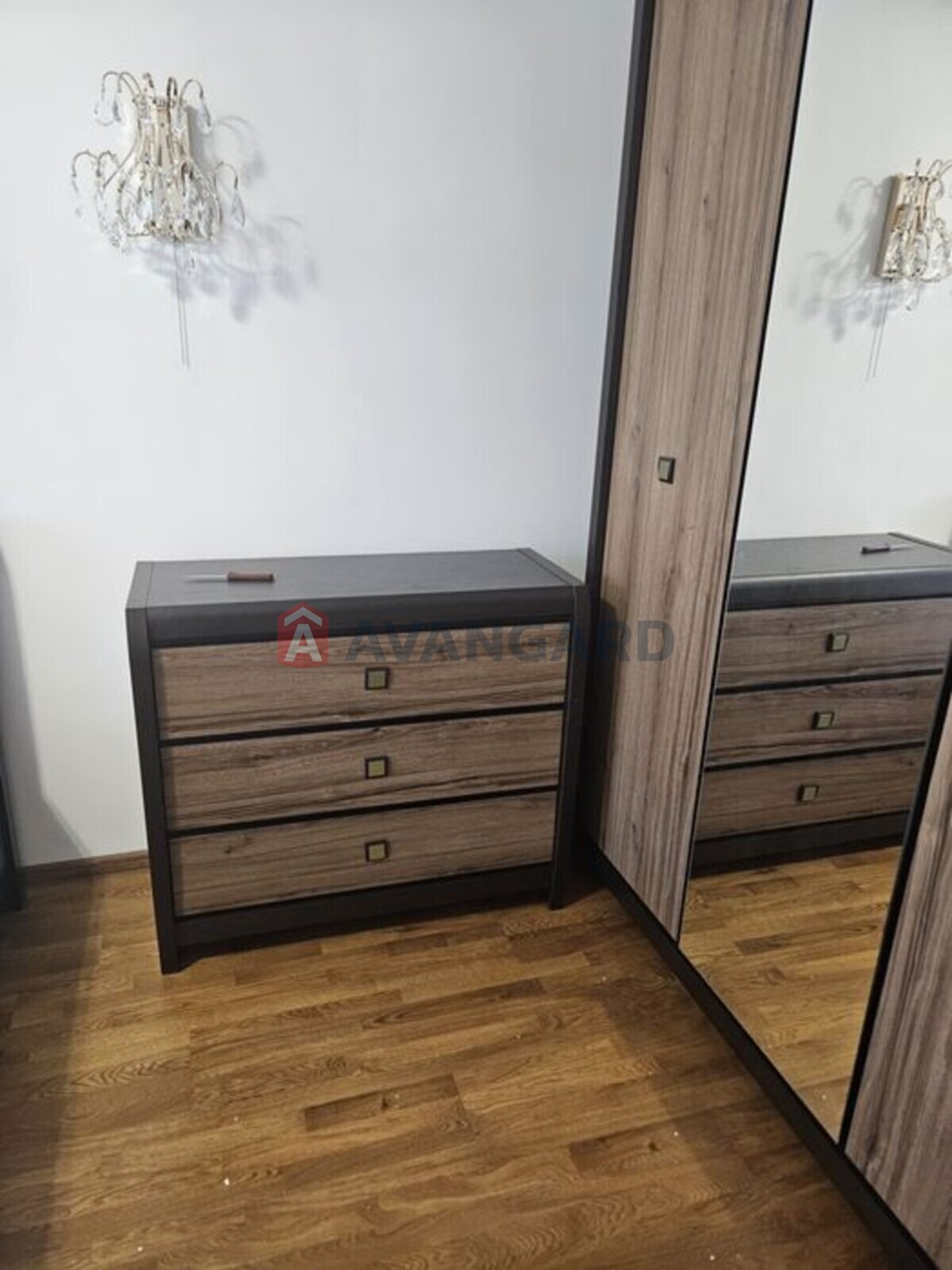 2 . , 75/-/18 . ., 6/9   5