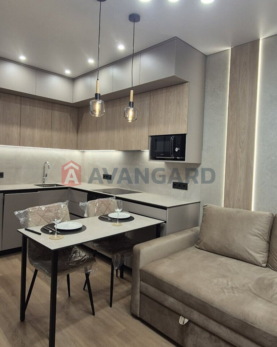 1 ��. ��������, 44/-/22 ��. �., 16/25 ������ ���� 2