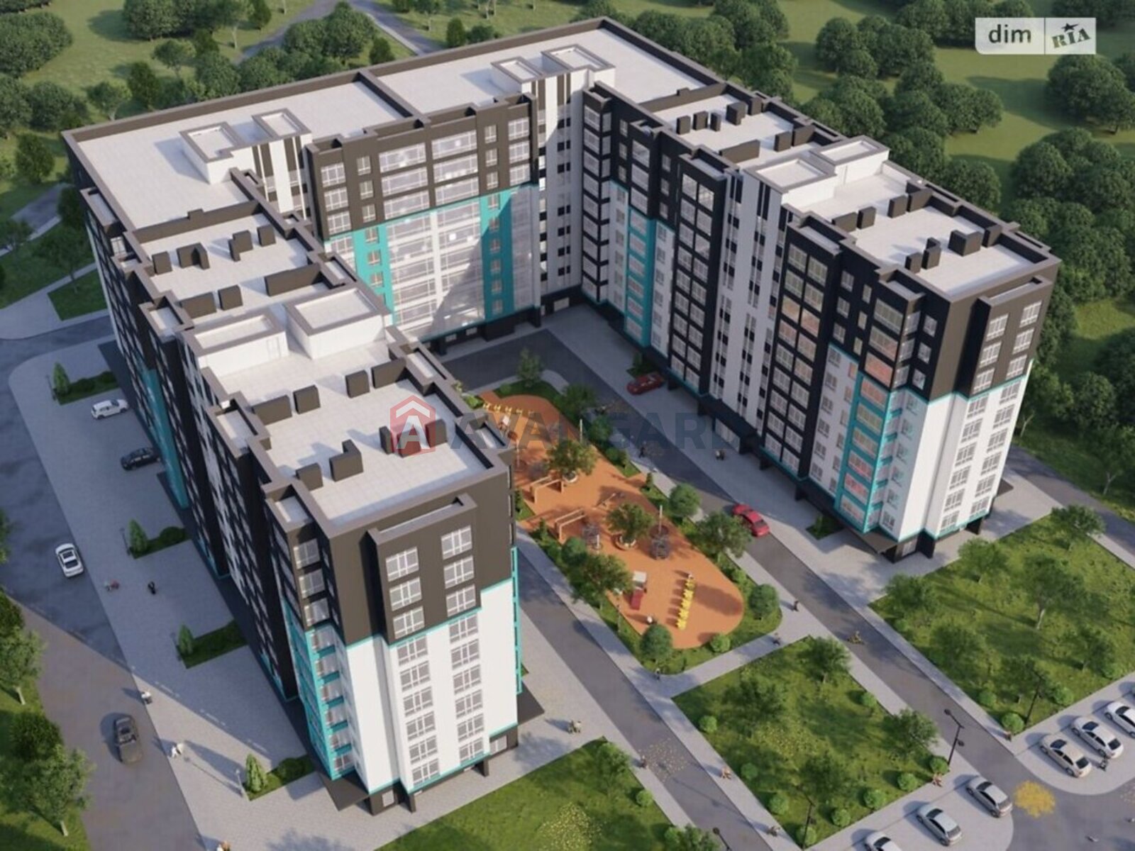 3 ��. ��������, 95/-/- ��. �., 1/9 ������ ���� 4