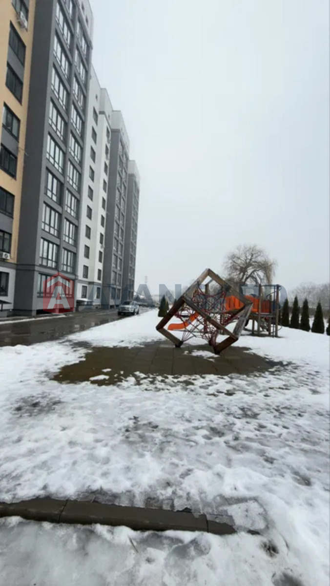 1 ��. ��������, 44/-/16 ��. �., 10/10 ������ ���� 23