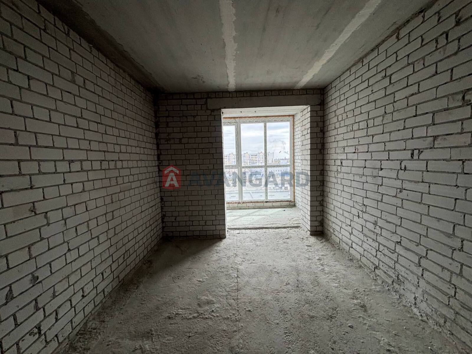 2 ��. ��������, 68/-/12 ��. �., 7/9 ������ ���� 9